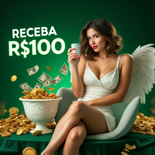 Imagem promocional da pubet mostrando a plataforma e suas vantagens