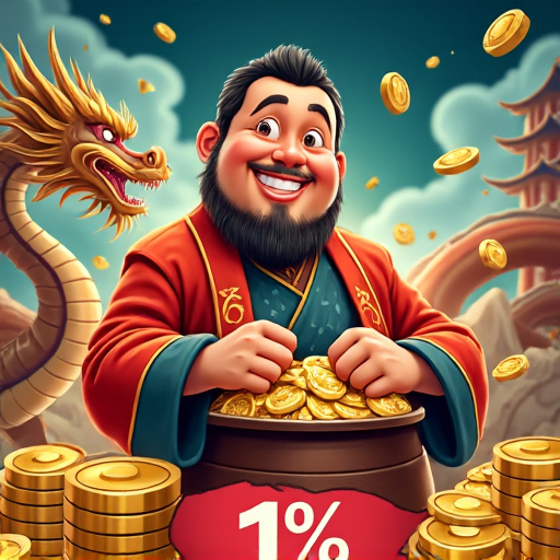 Imagem promocional da pubet mostrando a plataforma e suas vantagens