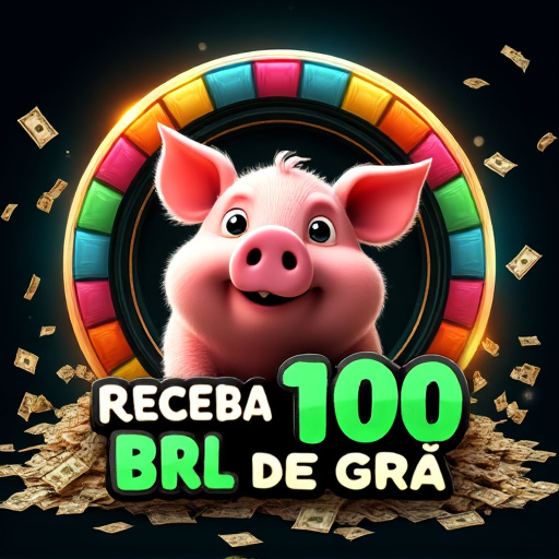 Imagem promocional da pubet mostrando a plataforma e suas vantagens