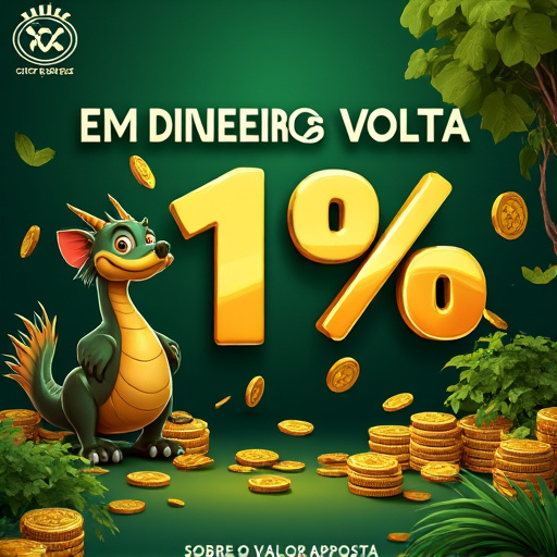 Imagem promocional da pubet mostrando a plataforma e suas vantagens