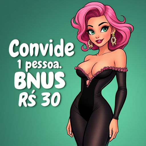 Imagem promocional da pubet mostrando a plataforma e suas vantagens