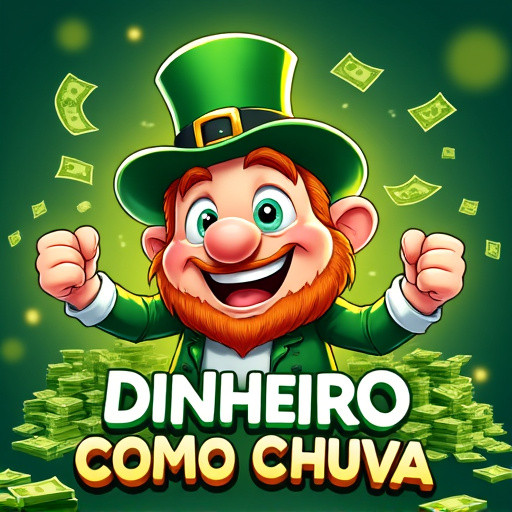 Imagem promocional da pubet mostrando a plataforma e suas vantagens