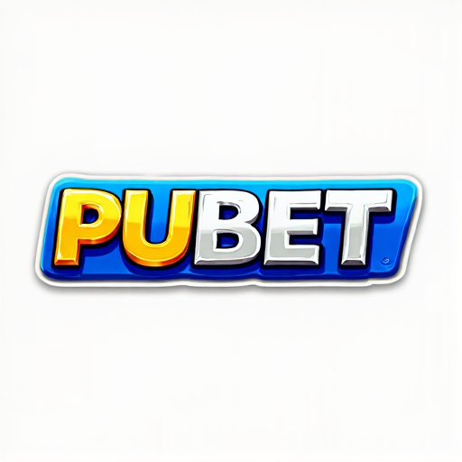 pubet
