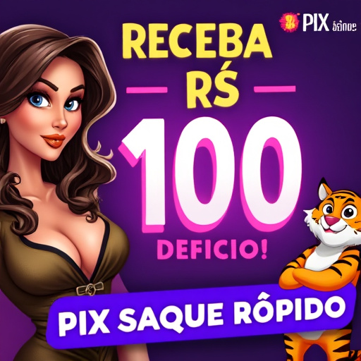 Imagem promocional da pubet mostrando a plataforma e suas vantagens