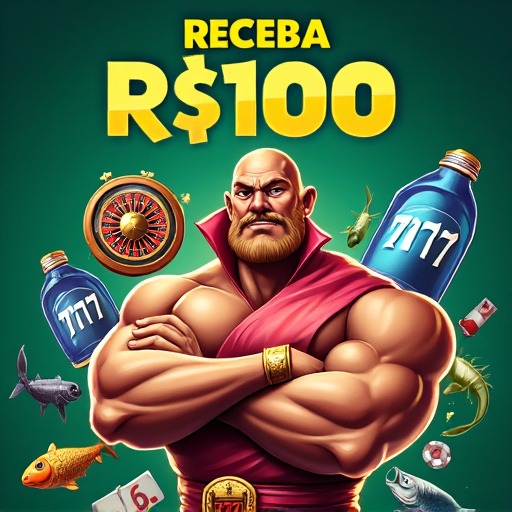 Imagem promocional da pubet mostrando a plataforma e suas vantagens