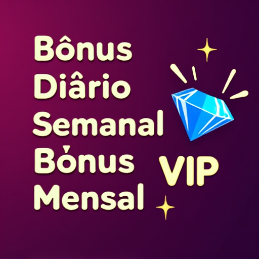 Imagem promocional da pubet mostrando a plataforma e suas vantagens
