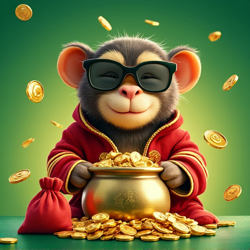 Imagem promocional da pubet mostrando a plataforma e suas vantagens