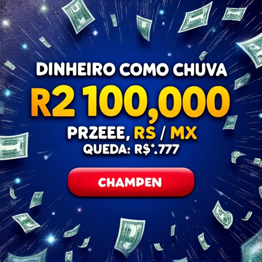 Imagem promocional da pubet mostrando a plataforma e suas vantagens