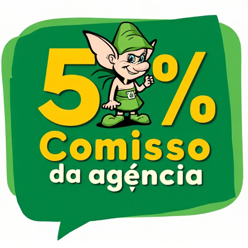 Imagem promocional da pubet mostrando a plataforma e suas vantagens