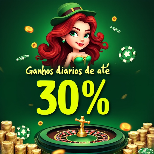 Imagem promocional da pubet mostrando a plataforma e suas vantagens