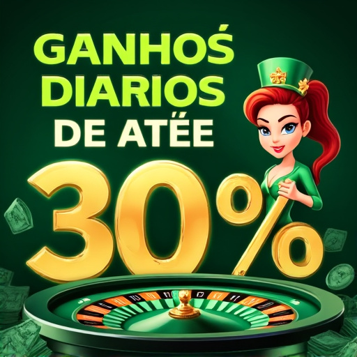 Imagem promocional da pubet mostrando a plataforma e suas vantagens