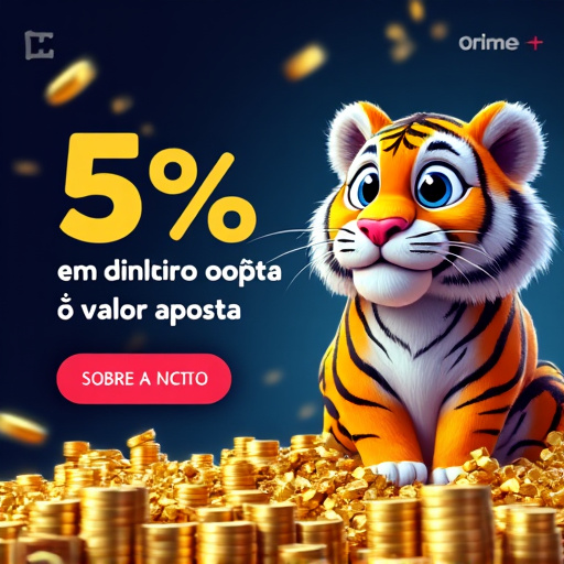 Imagem promocional da pubet mostrando a plataforma e suas vantagens