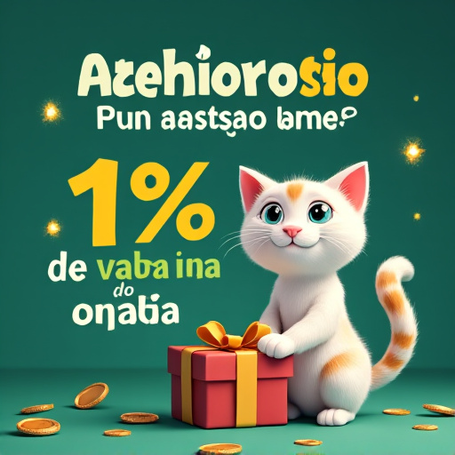 Imagem promocional da pubet mostrando a plataforma e suas vantagens