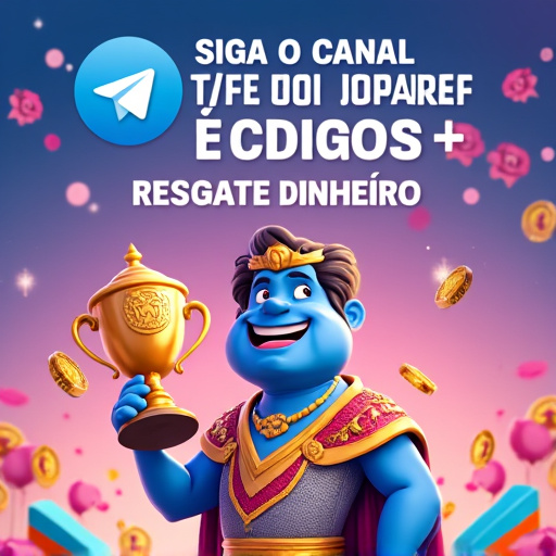 Imagem promocional da pubet mostrando a plataforma e suas vantagens