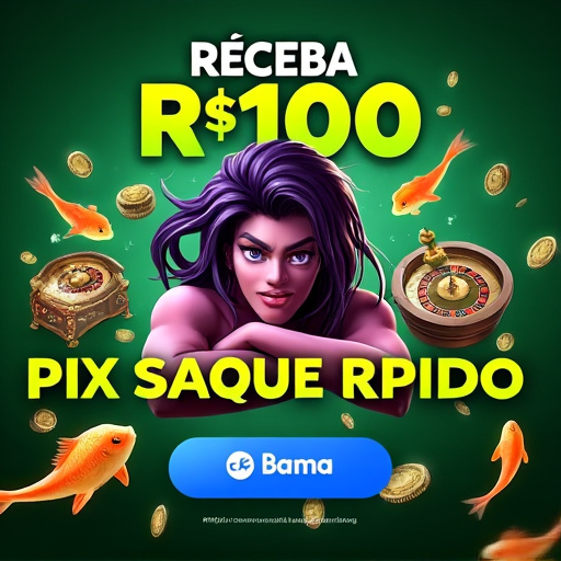 Imagem promocional da pubet mostrando a plataforma e suas vantagens