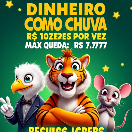 Imagem promocional da pubet mostrando a plataforma e suas vantagens