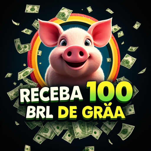 Imagem promocional da pubet mostrando a plataforma e suas vantagens