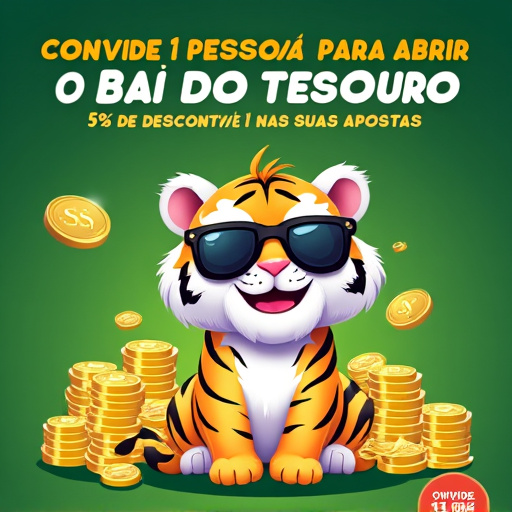 Imagem promocional da pubet mostrando a plataforma e suas vantagens