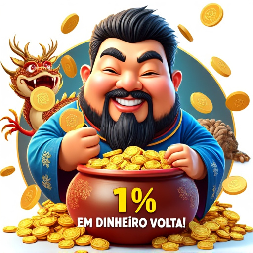 Imagem promocional da pubet mostrando a plataforma e suas vantagens