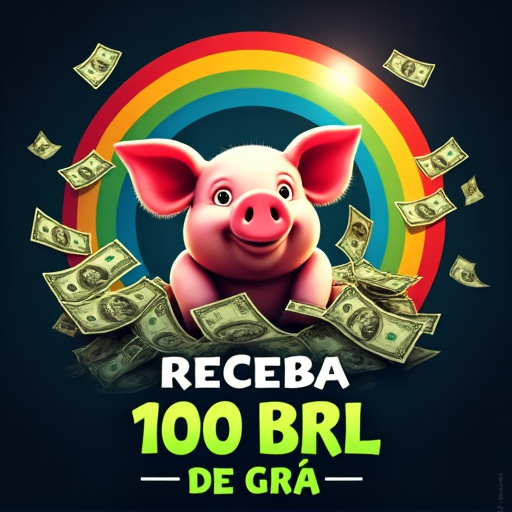 Imagem promocional da pubet mostrando a plataforma e suas vantagens