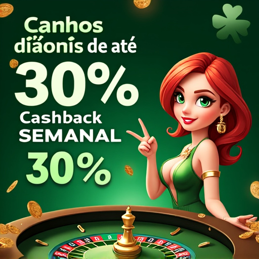 Imagem promocional da pubet mostrando a plataforma e suas vantagens