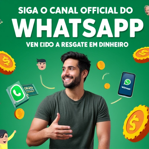 Imagem promocional da pubet mostrando a plataforma e suas vantagens
