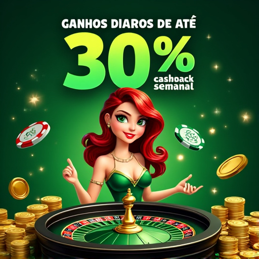Imagem promocional da pubet mostrando a plataforma e suas vantagens