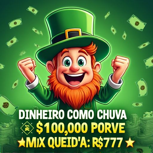 Imagem promocional da pubet mostrando a plataforma e suas vantagens