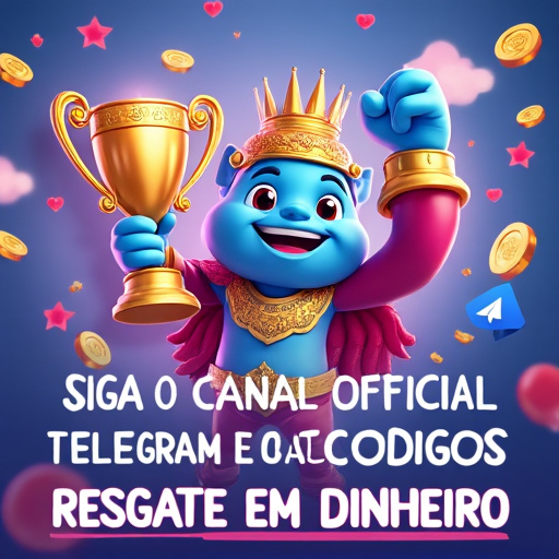 Imagem promocional da pubet mostrando a plataforma e suas vantagens