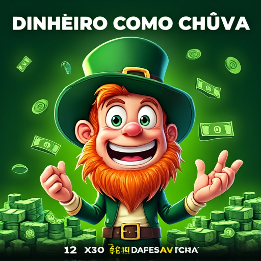 Imagem promocional da pubet mostrando a plataforma e suas vantagens