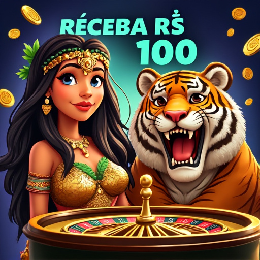 Imagem promocional da pubet mostrando a plataforma e suas vantagens
