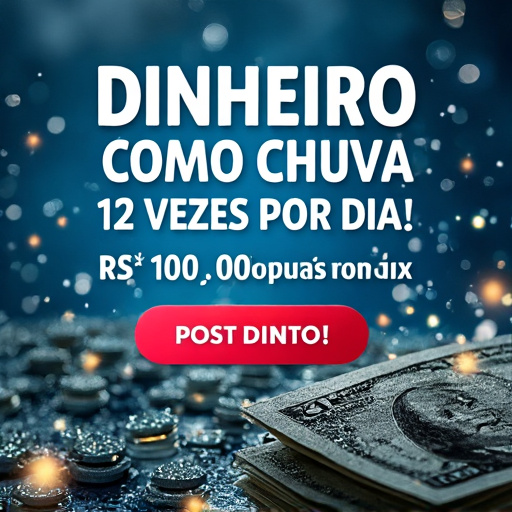 Imagem promocional da pubet mostrando a plataforma e suas vantagens