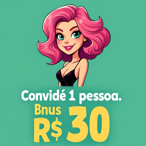 Imagem promocional da pubet mostrando a plataforma e suas vantagens