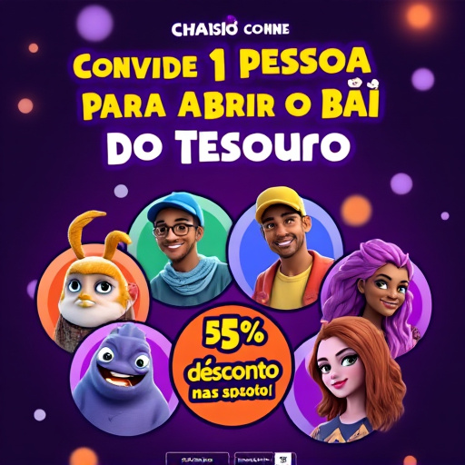 Imagem promocional da pubet mostrando a plataforma e suas vantagens
