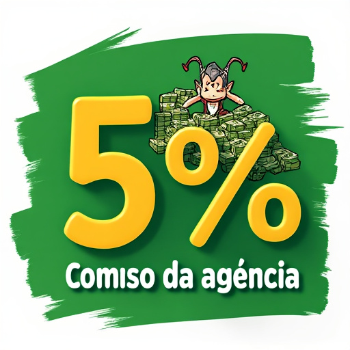 Imagem promocional da pubet mostrando a plataforma e suas vantagens