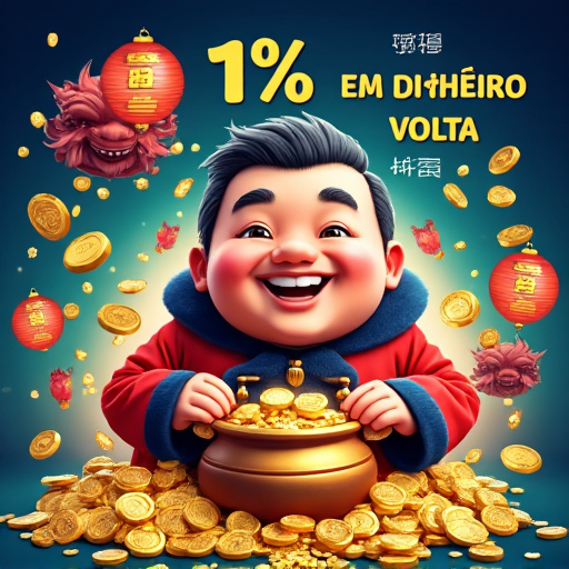 Imagem promocional da pubet mostrando a plataforma e suas vantagens