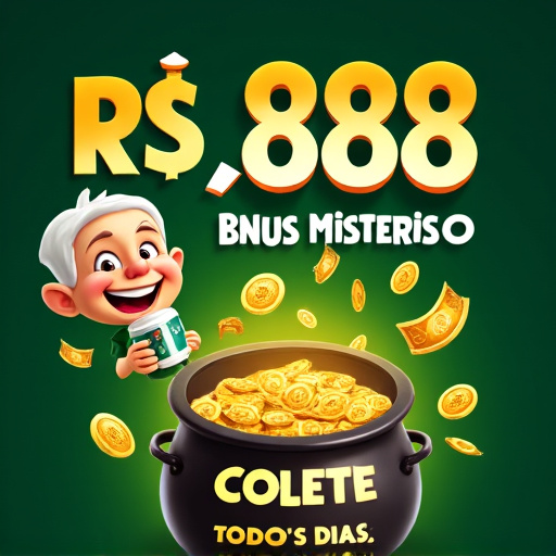 Imagem promocional da pubet mostrando a plataforma e suas vantagens