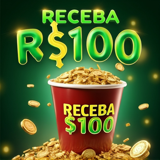 Imagem promocional da pubet mostrando a plataforma e suas vantagens