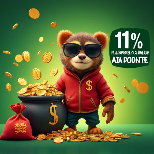 Imagem promocional da pubet mostrando a plataforma e suas vantagens
