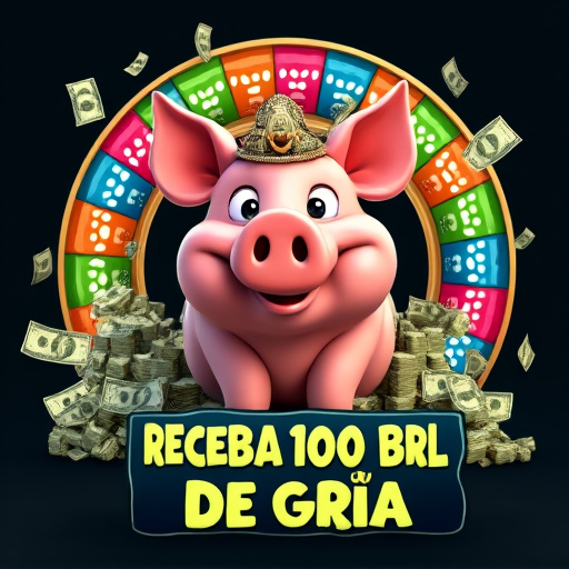 Imagem promocional da pubet mostrando a plataforma e suas vantagens