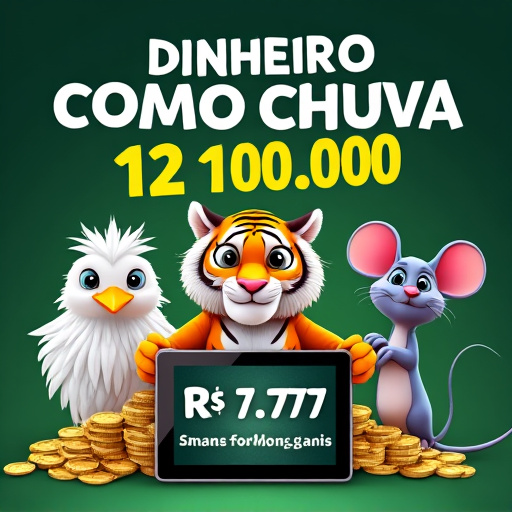 Imagem promocional da pubet mostrando a plataforma e suas vantagens