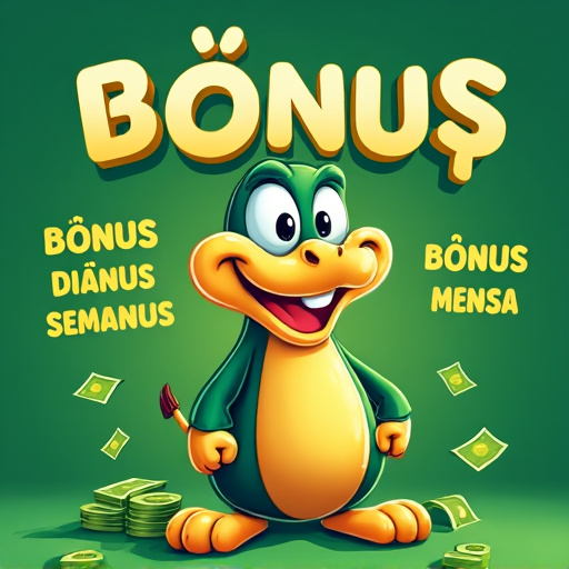 Imagem promocional da pubet mostrando a plataforma e suas vantagens